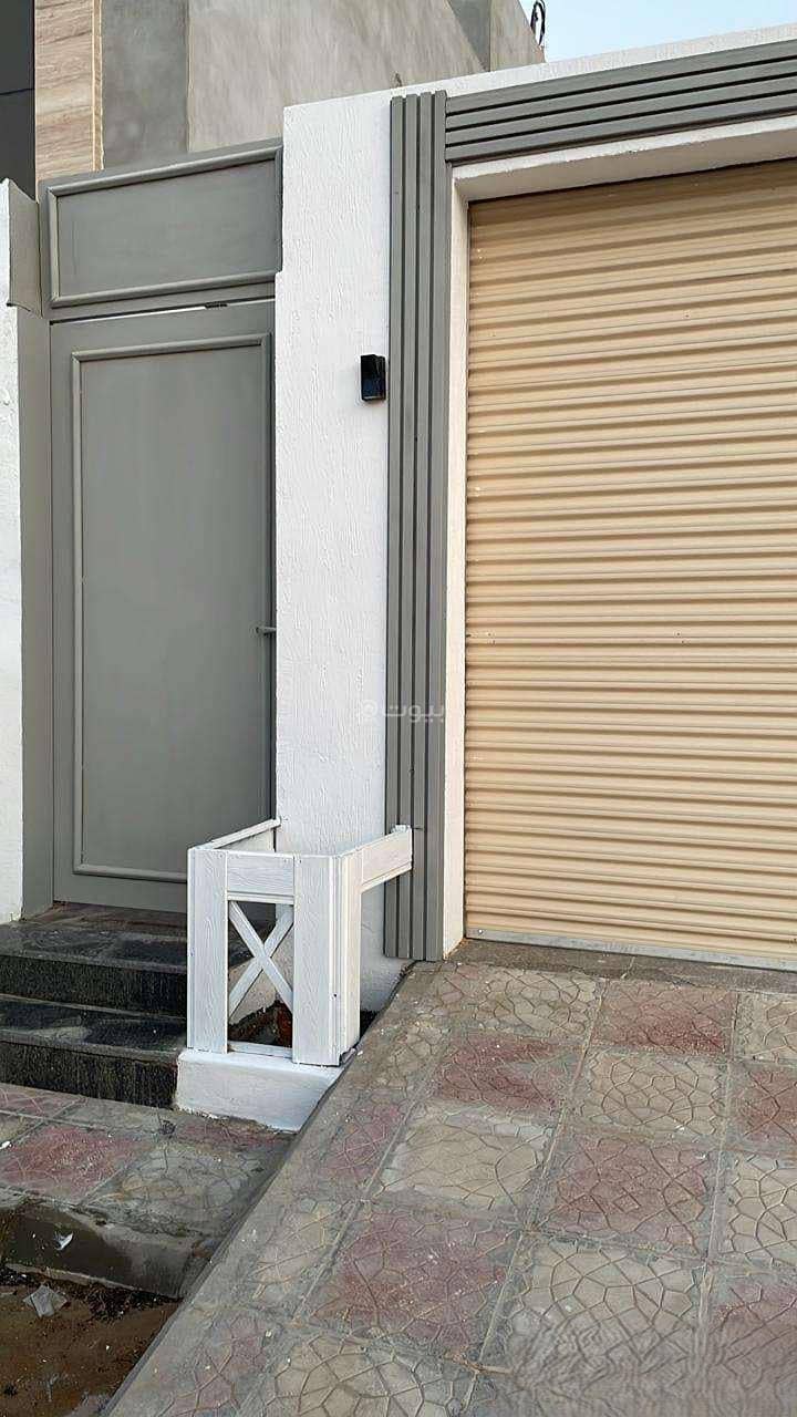 استراحة مكون من 20 غرفة نوم للإيجار في المهدية، الرياض استراحة مكون من 20 غرفة نوم للإيجار في المهدية، الرياض