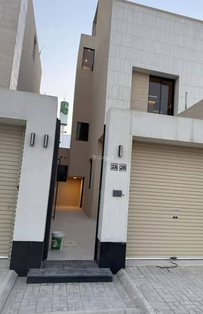 دور 6 غرف نوم للبيع في شرق الرياض، الرياض - دور للبيع في حي البيان، الرياض