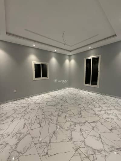 3 Bedroom Flat for Sale in North Jeddah, Jeddah - Annex for sale 3 rooms immediate eviction