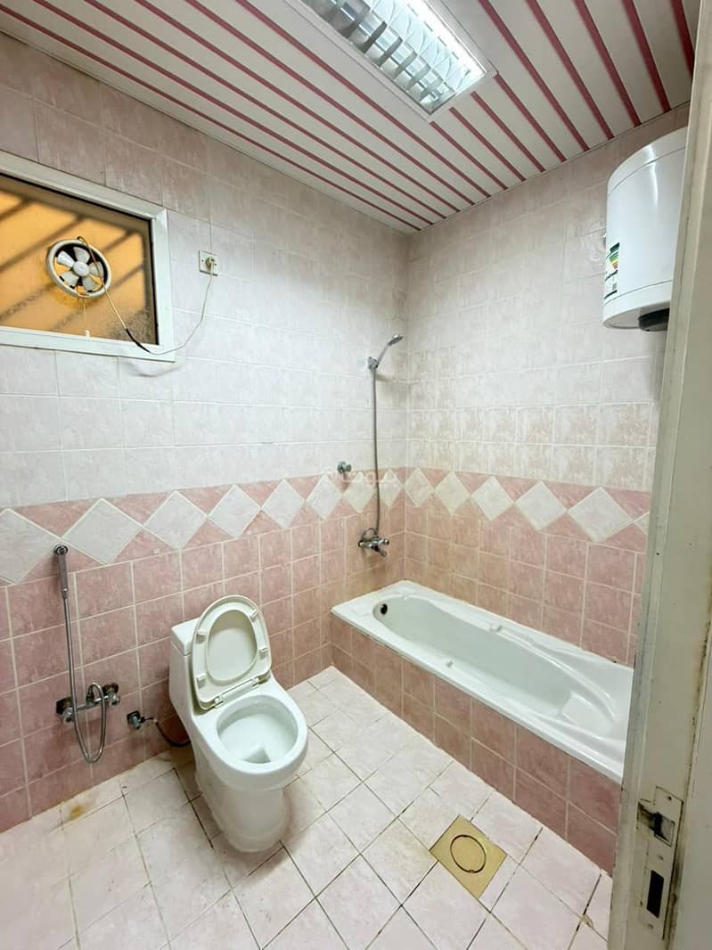 شقة استوديو للايجار في اليارموك, الرياض