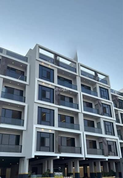 2 Bedroom Flat for Rent in Al Bahar, Al Khobar - 2 Bedroom Apartment For Rent in Al Bahar, Khobar