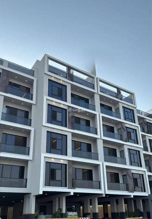 2 Bedroom Apartment For Rent in Al Bahar, Khobar