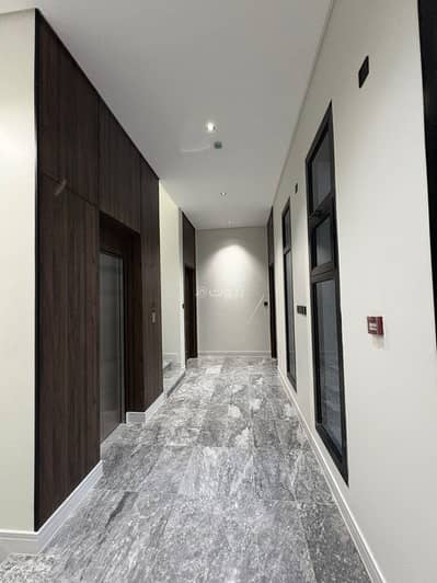 3 Bedroom Flat for Sale in West Riyadh, Riyadh - Apartment for sale in Al Mahdiyah, west of Riyadh