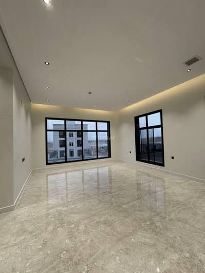 3 Bedroom Apartment for Sale in West Riyadh, Riyadh - Apartment for sale in Al Mahdiyah, west Riyadh