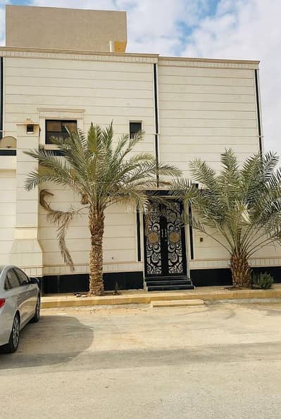 شقة 1 غرفة نوم للايجار في غرب الرياض، الرياض - الرياض حي المهدية