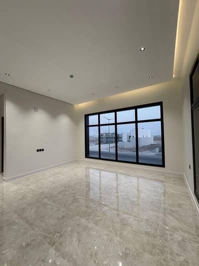 3 Bedroom Flat for Sale in West Riyadh, Riyadh - Apartment For Sale in Al Mahdiah, West Riyadh