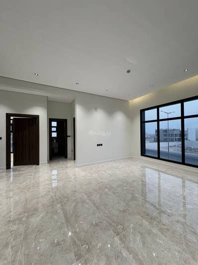 3 Bedroom Apartment for Sale in West Riyadh, Riyadh - Apartment For Sale in Al Mahdiyah, West Riyadh