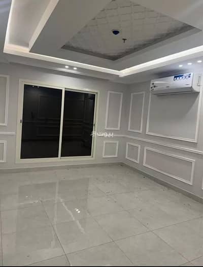 فلیٹ 4 غرف نوم للايجار في الحمراء، الخبر - شقة نوم للإيجار في الحمرا، الخبر