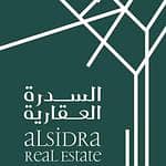 Al Sidra Real Estate Establishment