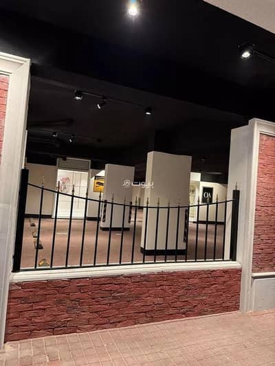 شقة 2 غرفة نوم للايجار في مدينة العمال، الخبر - شقة مكونة من غرفتي نوم للإيجار في الخبر، المنطقة الشرقية