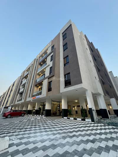 3 Bedroom Apartment for Sale in Al Hamra, Al Khobar - 3 Bedroom Apartment For Sale in Al Hamra, Khobar