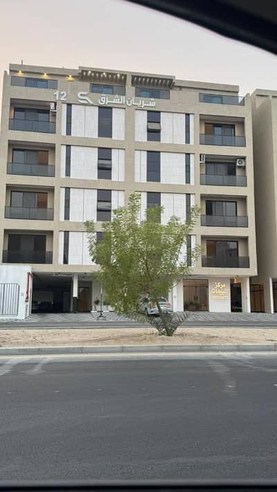 3 Bedroom Apartment for Sale in Al Hamra, Al Khobar - 3 Bedroom Apartment For Sale in Al Hamra, Khobar