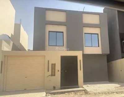 5 Bedroom Floor for Sale in South Riyadh, Riyadh - Floor For Sale in Okaz, Riyadh