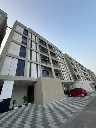 3 Bedroom Apartment for Sale in Al Hamra, Al Khobar - 3 Bedroom Apartment For Sale in Al Hamra, Al Khobar