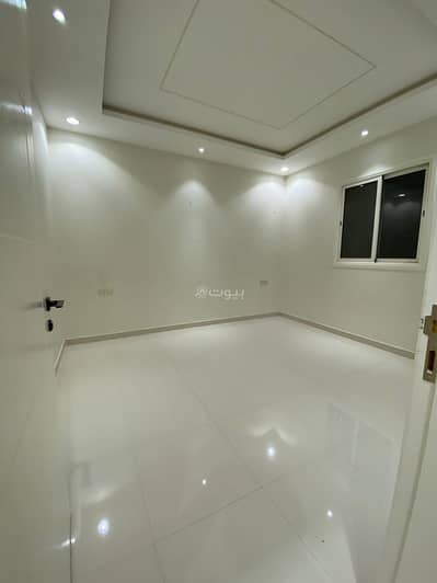 2 Bedroom Apartment for Rent in East Riyadh, Riyadh - Apartment in East Riyadh，King Faisal 2 bedrooms 35000 SAR - 87808992