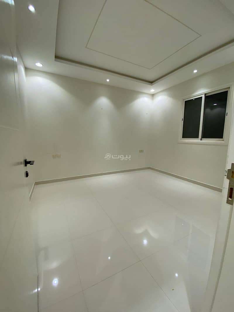 حي الملك فيصل