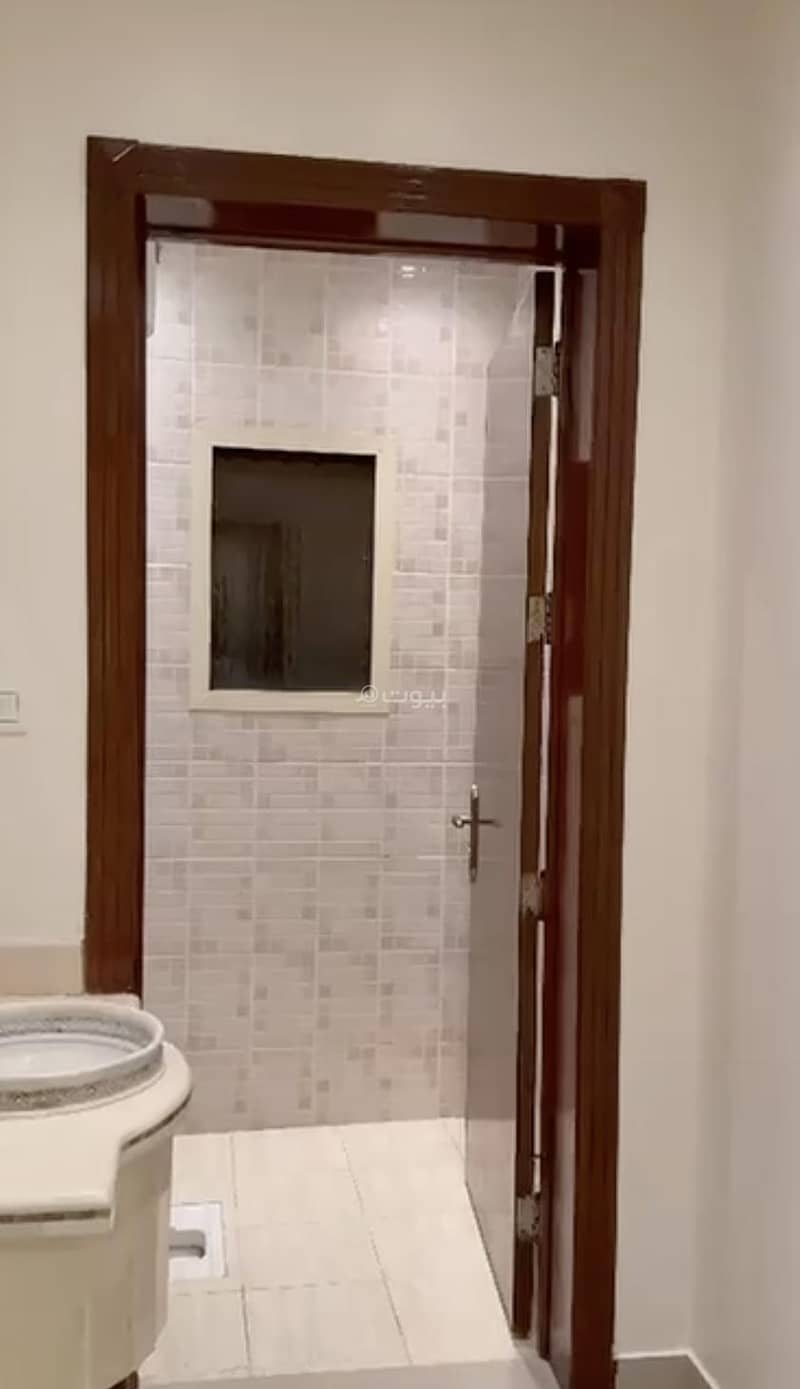 Studio Apartment For Rent in Al Andalus, Riyadh Studio Apartment For Rent in Al Andalus, Riyadh