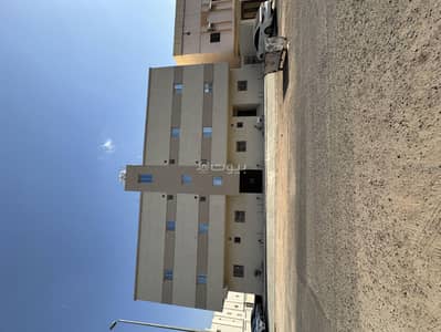 5 Bedroom Apartment for Sale in Al Difa, Madina - Owns a lifetime home apartment.