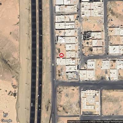 عمارة سكنية 11 غرف نوم للبيع في السلام، المدينة المنورة - عمارة للبيع في السلام، المدينة المنورة