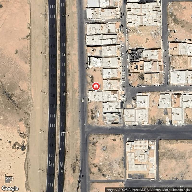 عمارة للبيع في السلام، المدينة المنورة