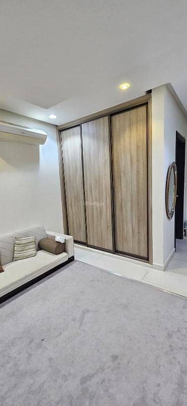 فیلا 8 غرف نوم للبيع في شمال الرياض، الرياض - فيلا للبيع