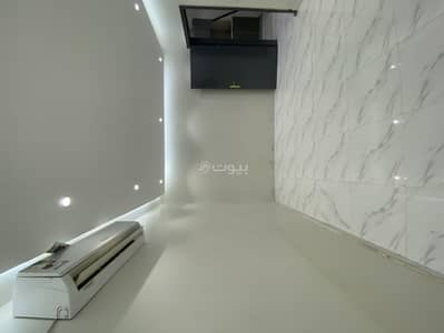 1 Bedroom Apartment for Rent in West Riyadh, Riyadh - One-bedroom apartment for rent in Al Hazm