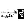 Watad Real estate company