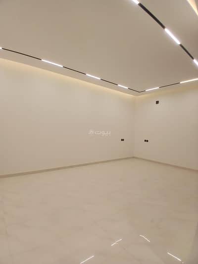 5 Bedroom Floor for Sale in East Riyadh, Riyadh - Floor For Sale in Qurtubah, Riyadh