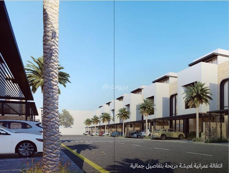 Investment housing project in a strategic location. Investment housing project in a strategic location.