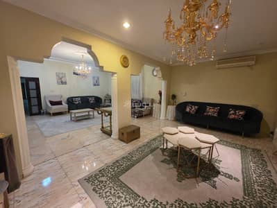 8 Bedroom Villa for Sale in Abdullah Fouad Dammam, Dammam - 8-bedroom villa for sale in Abdullah Fouad 2