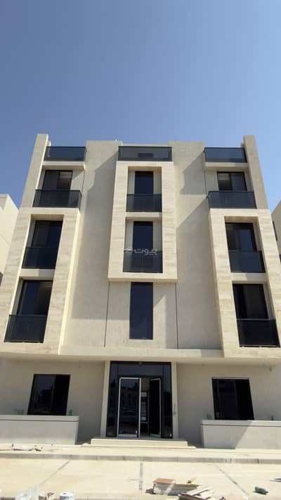 فلیٹ 3 غرف نوم للبيع في عين الخيف، المدينة المنورة - شقق داخل الحد للبيع