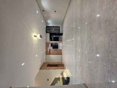 6 Bedroom Villa for Sale in Al Shulah, Dammam - Dupleks villas with personal finishing