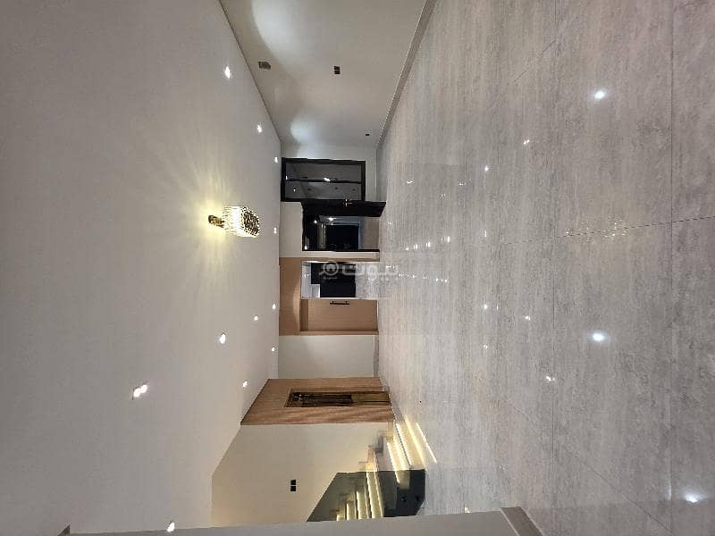 Villa For Sale in Al Shulah, Dammam