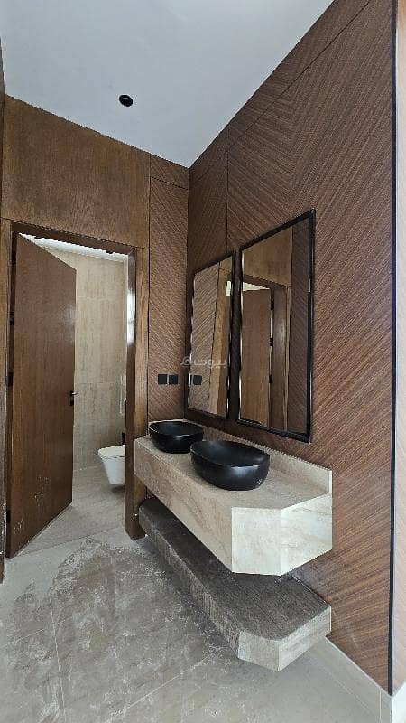 Apartment for sale in Alawali, West Riyadh Apartment for sale in Alawali, West Riyadh