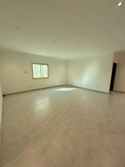 3 Bedroom Apartment for Rent in Al Zuhur, Dammam - Residential apartment for rent in Al-Zuhur neighborhood - Dammam