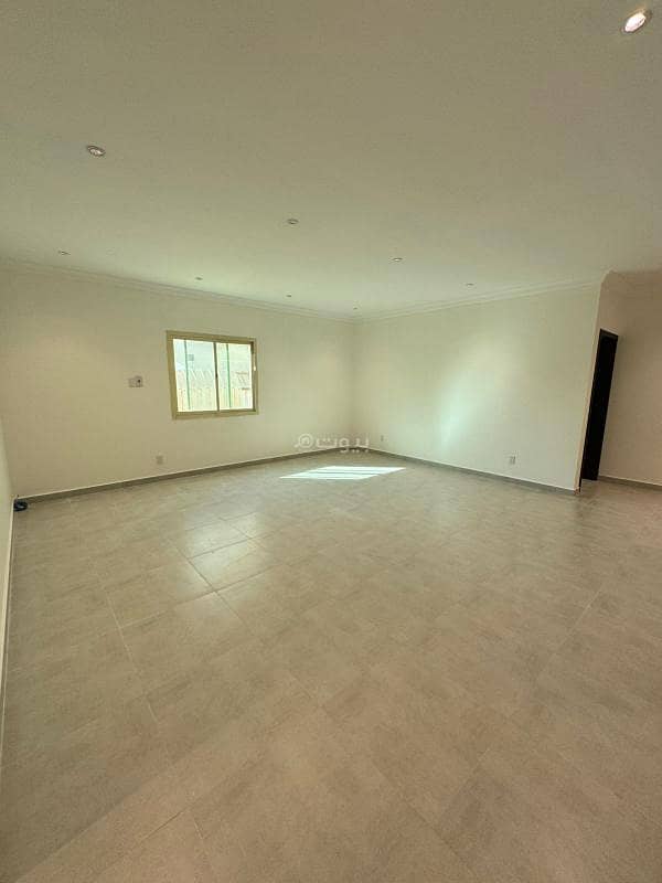 Residential apartment for rent in Al-Zuhur neighborhood - Dammam