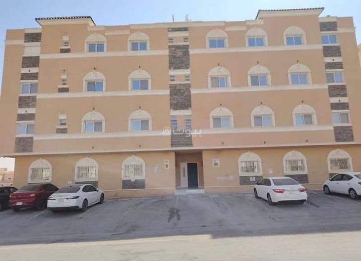 شقة للبيع في ظهرة لبن، غرب الرياض