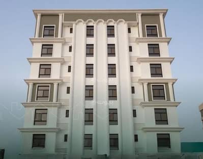 فلیٹ 3 غرف نوم للبيع في شمال جدة، جدة - شقة للبيع في الريان، شمال جدة