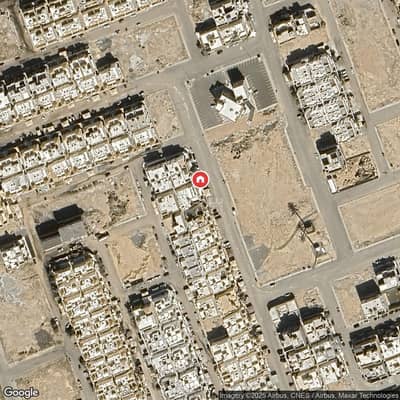 فلیٹ 4 غرف نوم للايجار في شمال جدة، جدة - ابحرالشمالية