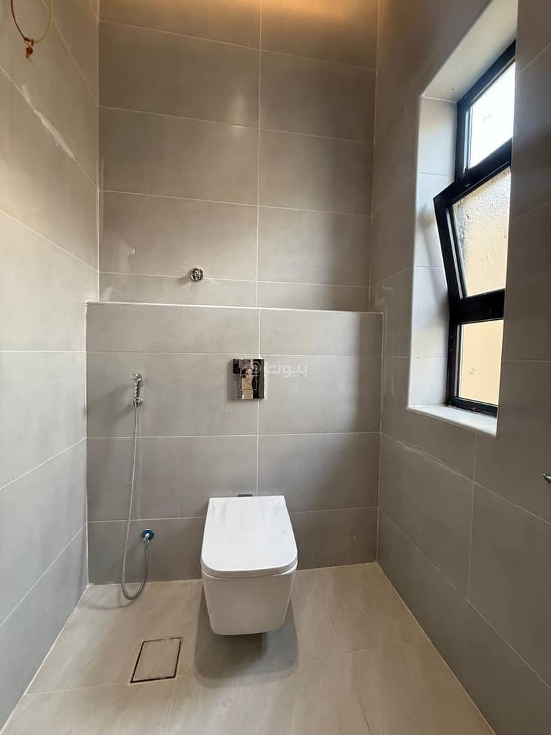 Villa in North Jeddah,Al Rahmanyah 6 bedrooms 1600000 SAR - 87800989 Villa in North Jeddah,Al Rahmanyah 6 bedrooms 1600000 SAR - 87800989