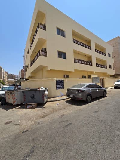 فلیٹ 4 غرف نوم للايجار في قربان، المدينة المنورة - شقة للإيجار في قربان خلف مخبز كاكي العوالي قريب مستشفي الزهرا، المدينة المنورة