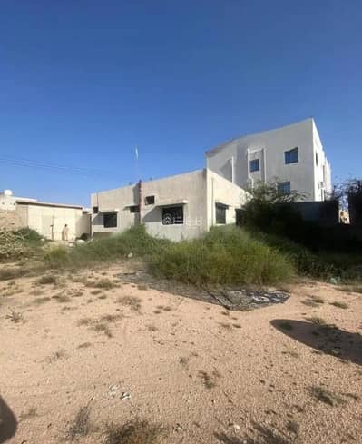 5 Bedroom Residential Building for Sale in Sultanah District, Taif - Residential Building for Sale in Sultanah District, Taif