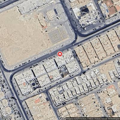 شقة 1 غرفة نوم للايجار في شمال الرياض، الرياض - استوديو للإيجار في النخيل، الرياض