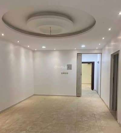 Showroom for Rent in Ad Dirah, Al Bukayriyah - Exhibition Building For Rent in Ad Dirah, Al Bukayriyah