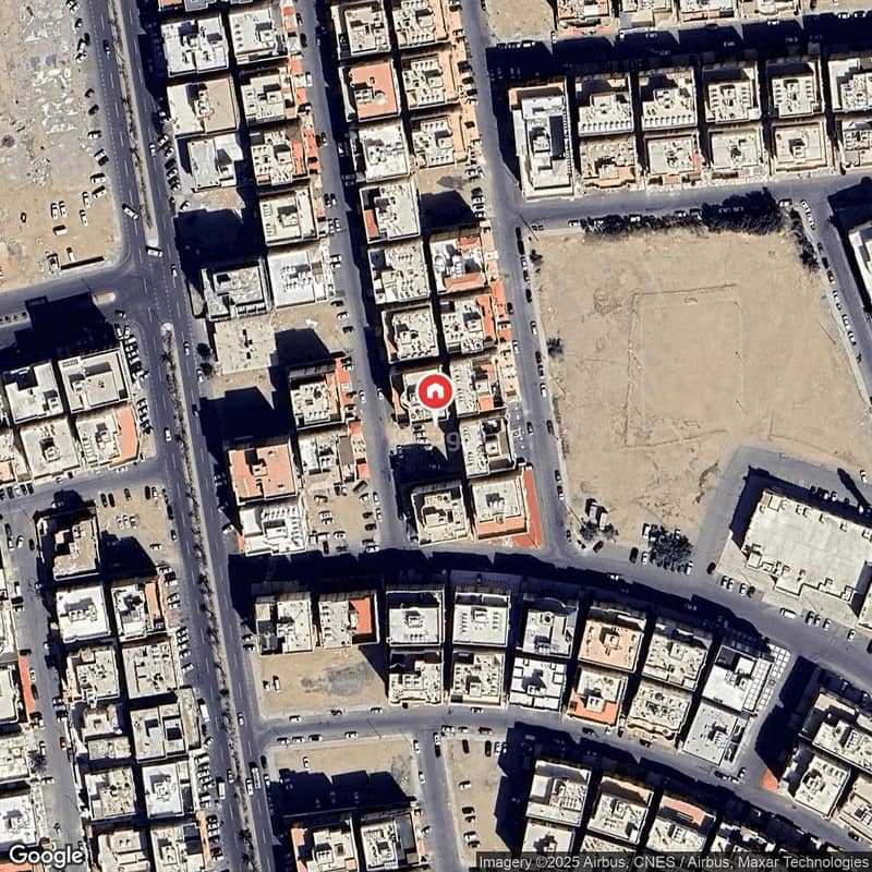 أرض سكنية للبيع في المروة، جدة أرض سكنية للبيع في المروة، جدة