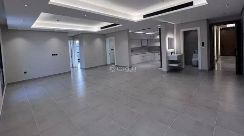 Studio Apartment For Rent in Al Narjis, Riyadh Studio Apartment For Rent in Al Narjis, Riyadh