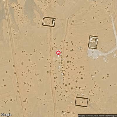 Residential Land for Sale in Ash Shuwaidi, Jeddah - Residential Land For Sale in Ash Shuwaidi, Jeddah