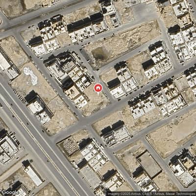 Residential Land for Sale in North Jeddah, Jeddah - Residential Land For Sale in Al Sawari, Jeddah
