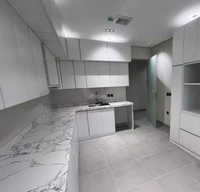 3 Bedroom Floor for Rent in North Riyadh, Riyadh - Floor For Rent in Al Yasmin, Riyadh