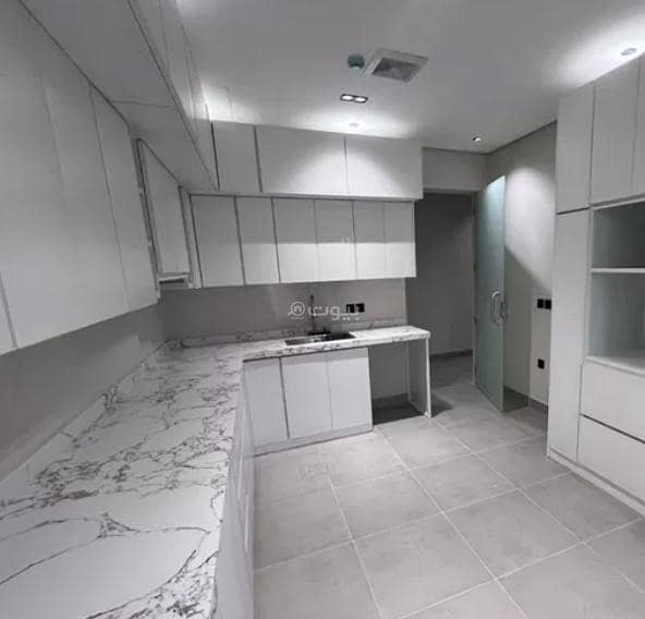 Floor For Rent in Al Yasmin, Riyadh Floor For Rent in Al Yasmin, Riyadh